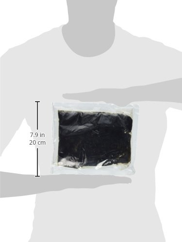 Version 1.0.0 Trozo de propóleos listo para consumir