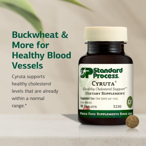 Presentacion y tabletas en blister