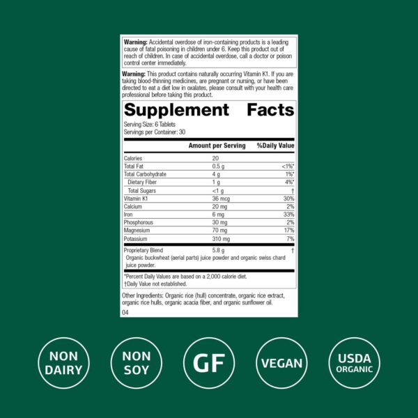 Version 1.0.0 Instrucciones de uso de E-Z Mg