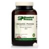 Polvo de Inositol Standard Process frasco