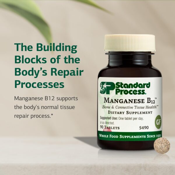 Version 1.0.0 Tabletas visibles en el frasco