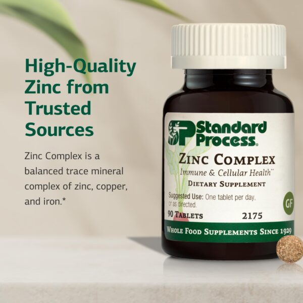 Version 1.0.0 Tabletas dentro del frasco