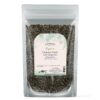 Starwest Botanicals hierba cleavers orgánica paquete 4 onzas