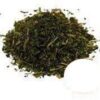 Starwest Botanicals hoja stevia cortada tamizada bolsa frontal