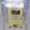 Starwest Botanicals polvo orgánico corteza de roble blanco bolsa 1 lb