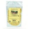 Starwest Botanicals raíz de astrágalo orgánica 4 onzas bolsa resellable