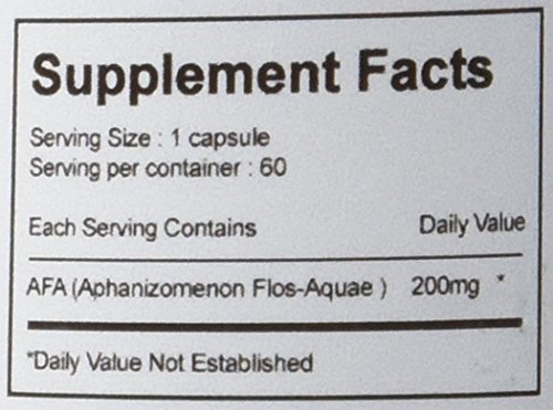 Stem Cell Enhancer Celulas Madres - frasco