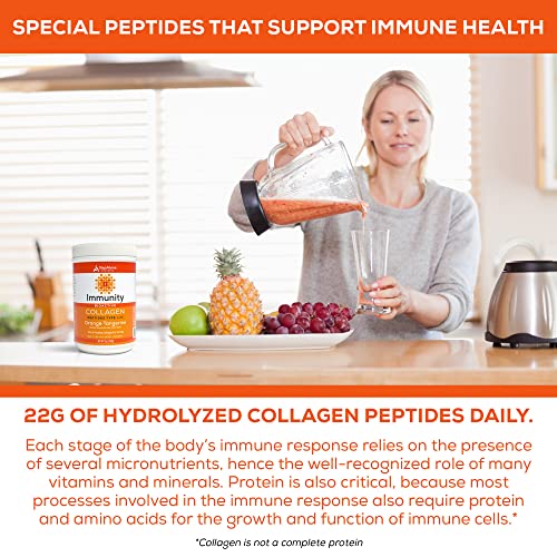 Version 1.0.0 Pote de polvo y cucharilla