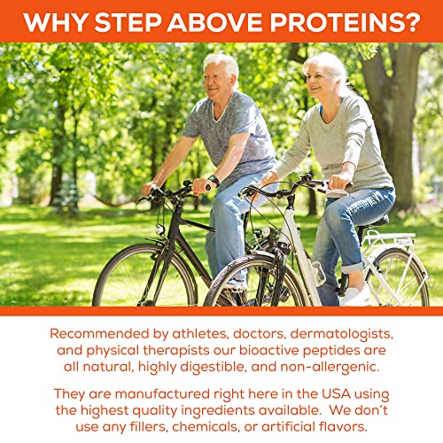 Tabla nutricional del producto