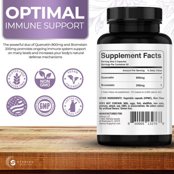 Version 1.0.0 Cápsulas vegetales en blister