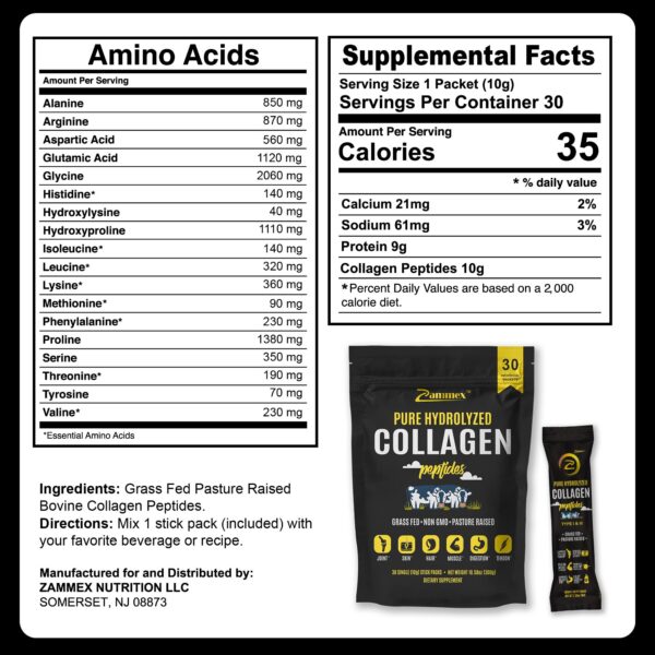 Version 1.0.0 Presentacion de 30 sticks de viaje