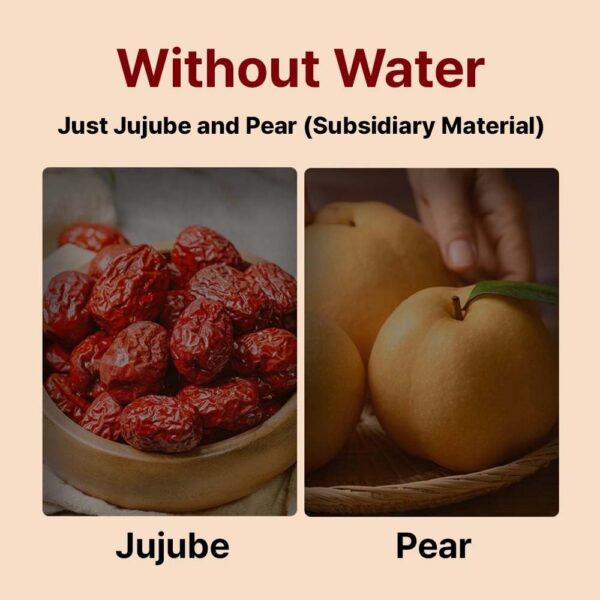 Sticks líquidos K-Herb energía natural y vitalidad diaria