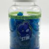 STIM #7 Focus gomitas energéticas para concentración