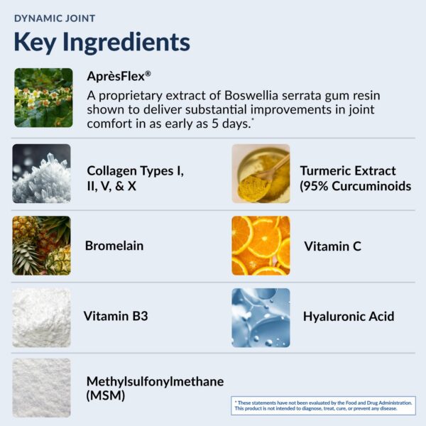 stonehenge health cápsulas para movilidad y confort articular