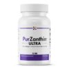 Empaque frontal Stop Aging Now PurZanthin astaxantina 12 mg