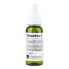 Suero Facial La Saponaria Vitamina C 30ml