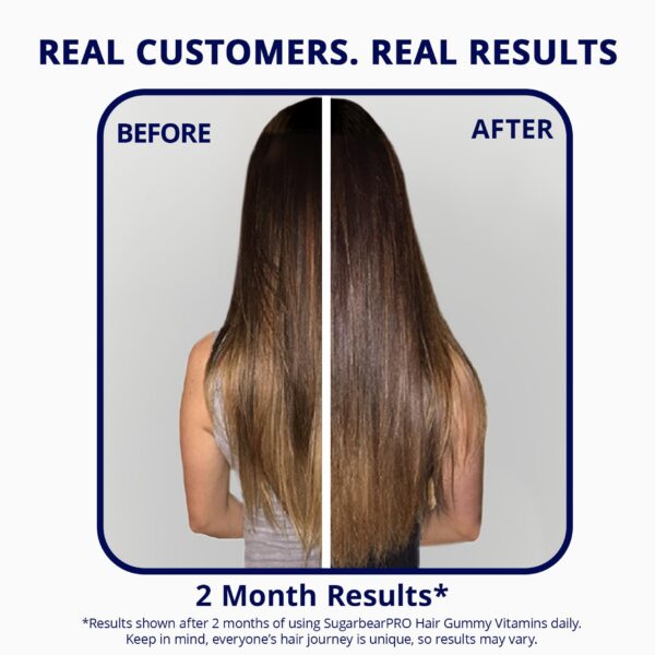 Version 1.0.0 Etiqueta de ingredientes y formato