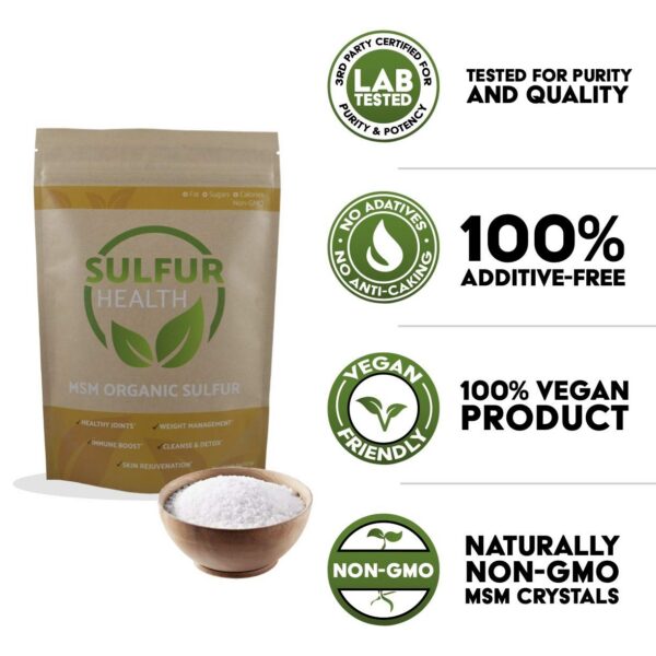 Frente de caja y bote