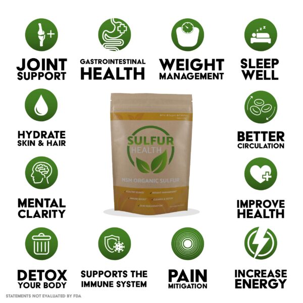 Detalle de sello de pureza