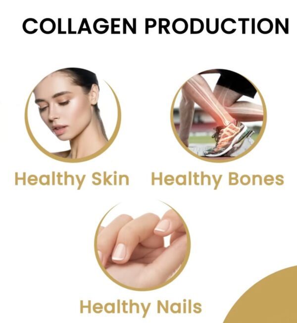 Version 1.0.0 Frasco SummerSculpt con etiqueta