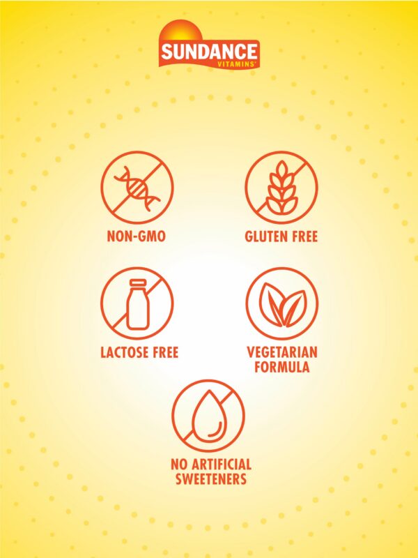 Version 1.0.0 Comprimidos recubiertos para facilitar la deglucion