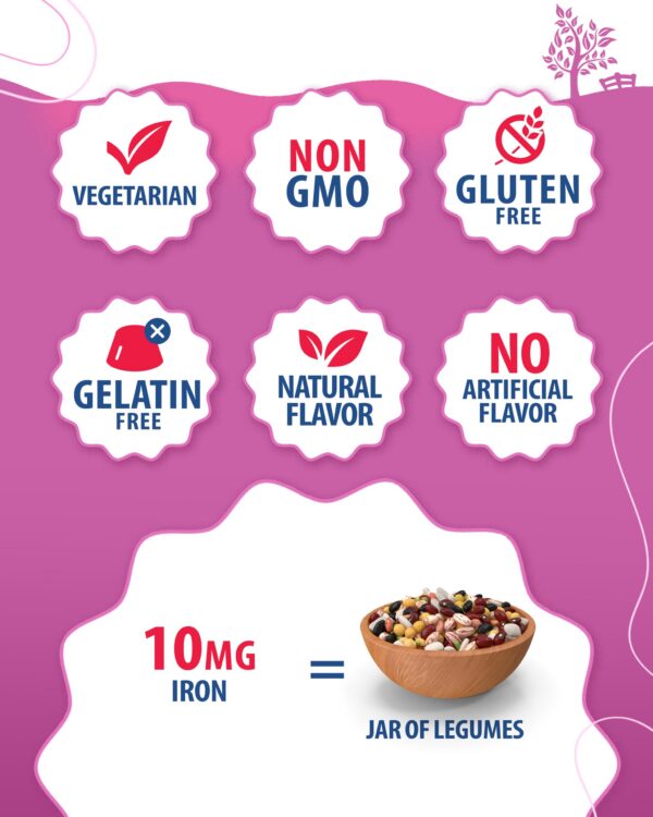 Producto SUNNY SAM en mano