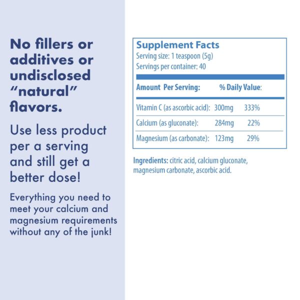 Frasco y cápsulas en primer plano
