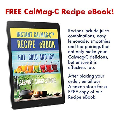 Frasco con etiqueta visible