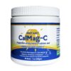 Version 1.0.0 Frasco Sunshine Vitamins Instant CalMag-C gomitas