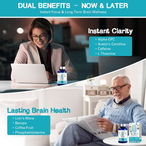 Sunthos envase lateral