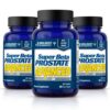 Super Beta Prostate Advanced suplemento para salud prostática