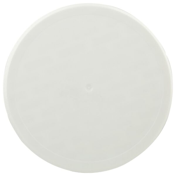 Super Colon Cleanse Health Plus producto detox