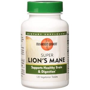 Version 1.0.0 super-extracto-melena-de-leon-mushroom-wisdom-120-capsulas