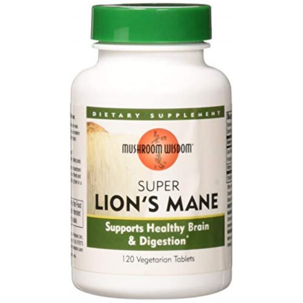 Version 1.0.0 super-extracto-melena-de-leon-mushroom-wisdom-120-capsulas