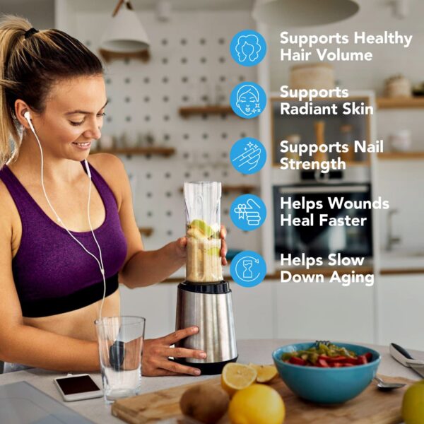 Version 1.0.0 Detalle del empaque y logotipos