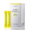 Super RetinolC VITALBEAUTIE en sobres