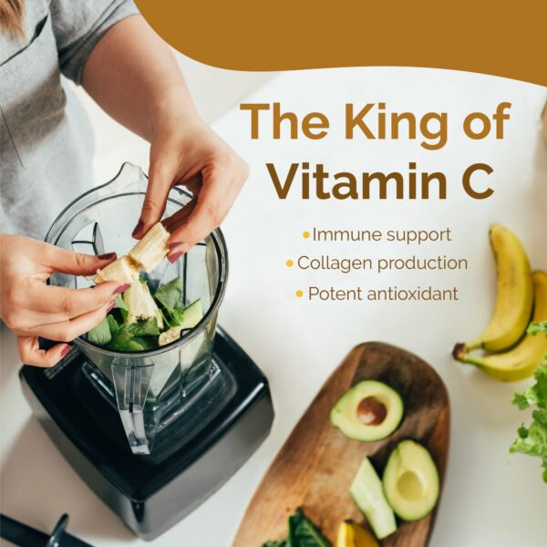 superalimento-camu-camu-en-polvo-zint