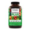 SuperFood Plus Dr. Schulze's vitaminas y minerales