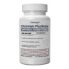 Frasco Superior Labs Cromo Picolinato 500 mcg