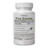 Frente del envase Superior Labs Graviola 1200 mg
