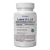 Frasco Superior Labs Lysine Lip L-Lysine HCl