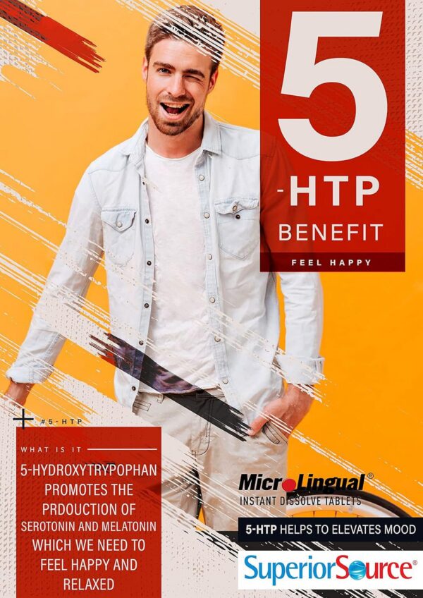 Detalle de tableta disolución rápida