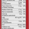 Superior Source suplemento con 11 vitaminas y nutrientes