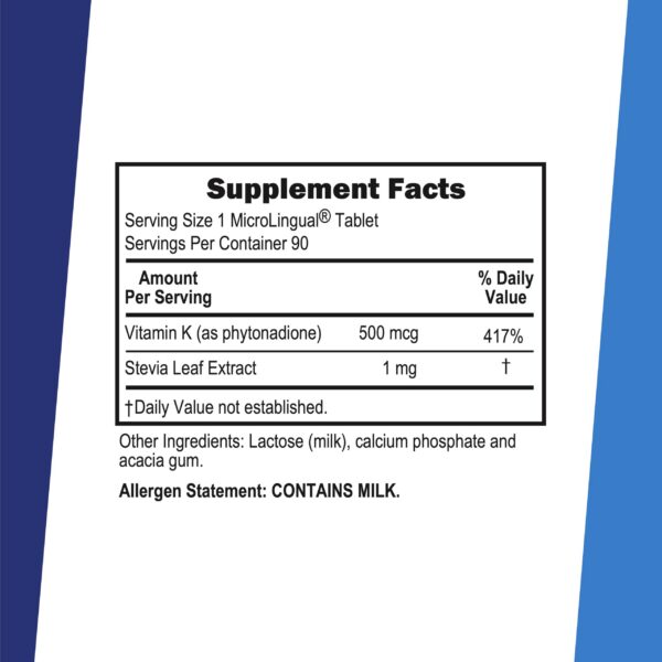 Version 1.0.0 Tabletas disolubles Superior Source