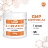 Envase de Supersmart 3-Creatine