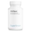 Frente de Supersmart DNA Repair Advanced Formula