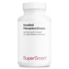 Supersmart Inositol Hexanicotinato 1500mg 90 cápsulas vegetarianas