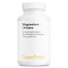 Frente de Supersmart Magnesio orotato 1500 mg