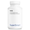 Frasco Supersmart NAG 1500 mg