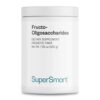 Version 1.0.0 Supersmart polvo fructooligosacáridos prebióticos para salud digestiva